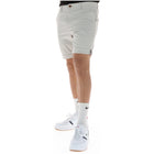Superdry Bermuda Uomo immagine 3