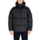 Columbia Giubbotto Uomo immagine 1