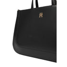 Tommy Hilfiger Borsa Donna immagine 2