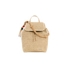 Desigual Borsa Donna immagine 1