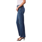 Calvin Klein Jeans Jeans Donna immagine 3