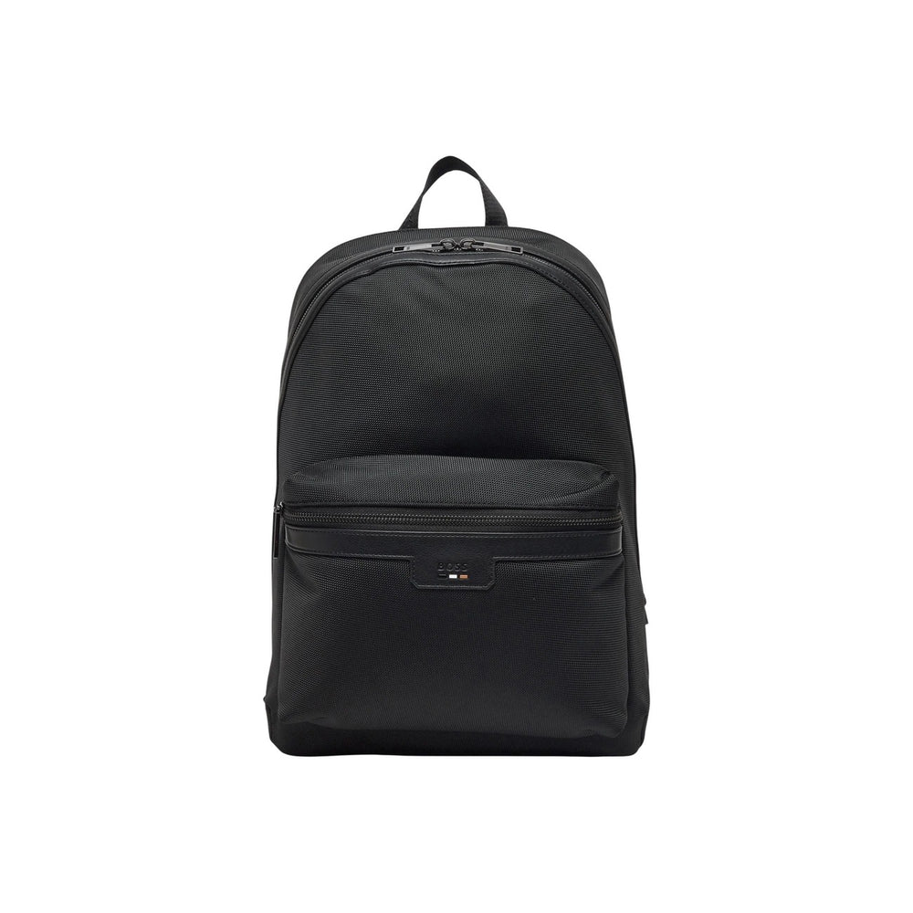 Boss Borsa Uomo
