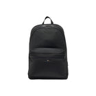 Boss Borsa Uomo immagine 1