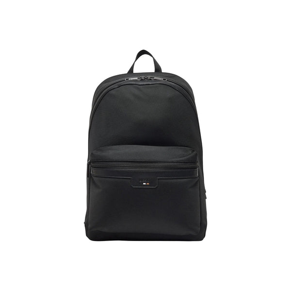 Boss Borsa Uomo