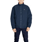Tommy Hilfiger Jeans Giubbotto Uomo immagine 1
