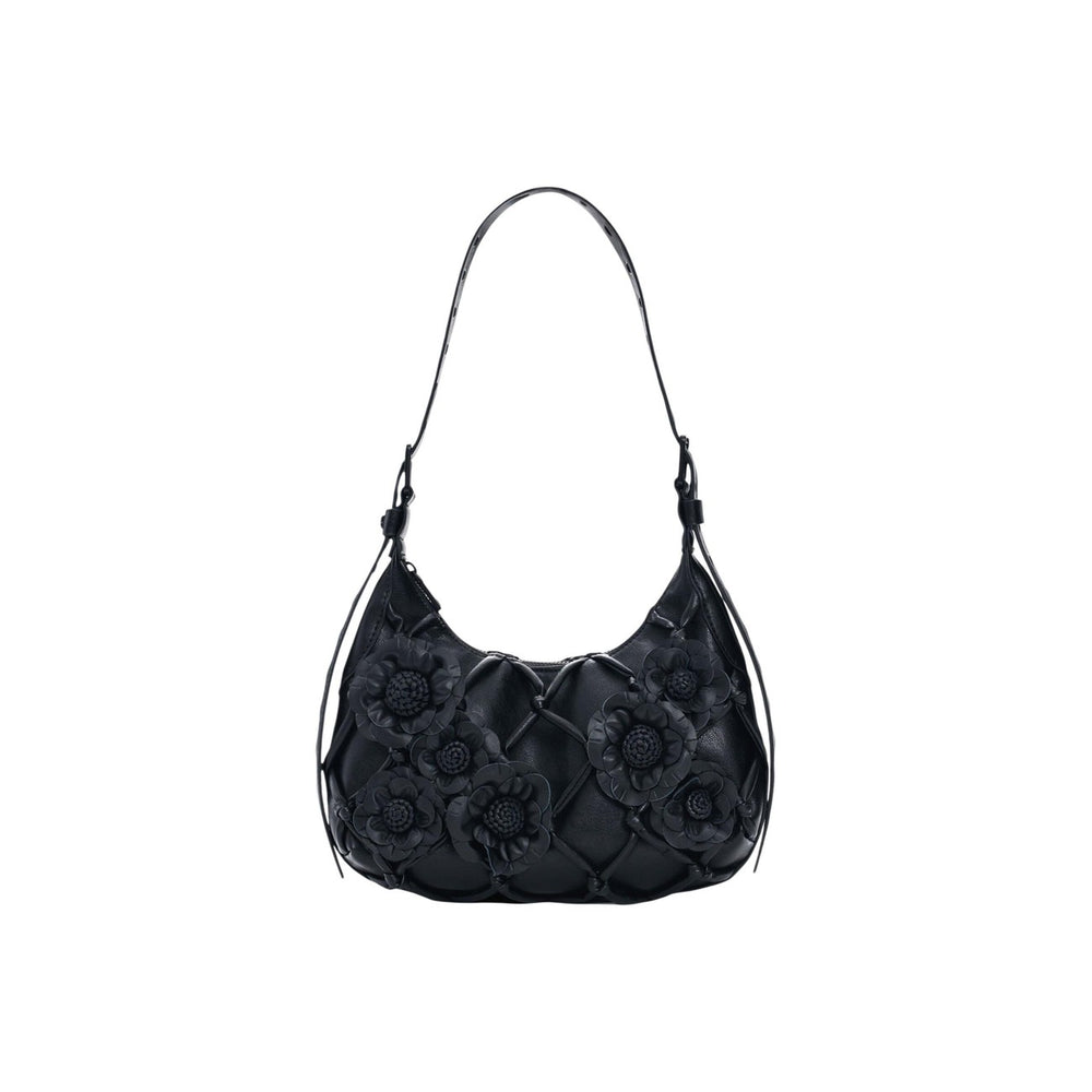 Desigual Borsa Donna
