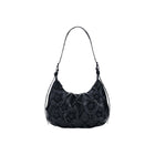 Desigual Borsa Donna immagine 1