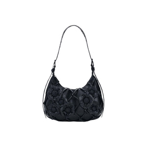 Desigual Borsa Donna