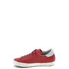 Philippe Model Sneakers Donna immagine 3