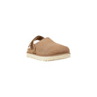 Ugg Ciabatte Donna immagine 2