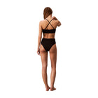 Calvin Klein Jeans Costume Donna immagine 4