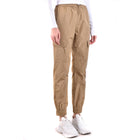 Diesel Pantaloni Donna immagine 3