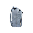 Calvin Klein Borsa Donna immagine 3