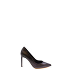Ninalilou Scarpe Décolleté Donna immagine 1