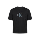 Calvin Klein Jeans T-Shirt Uomo immagine 3