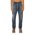 Diesel Jeans Uomo immagine 3
