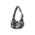 Desigual Borsa Donna immagine 4