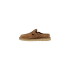 Clarks Ciabatte Uomo immagine 3