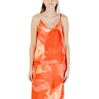 Vila Clothes Canotta Donna immagine 1