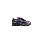 New Balance Sneakers Donna immagine 1