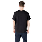 Calvin Klein Jeans T-Shirt Uomo immagine 2