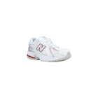 New Balance Sneakers Donna immagine 2