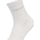Calvin Klein Jeans Intimo Donna immagine 4