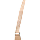 Calvin Klein Borsa Donna immagine 5