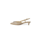 Guess Scarpe Décolleté Donna immagine 3