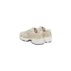 New Balance Sneakers Donna immagine 3