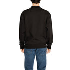 Calvin Klein Felpa Uomo immagine 3