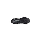 New Balance Sneakers Uomo immagine 5