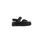 Dr. Martens Sandali Donna immagine 1