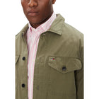 Tommy Hilfiger Giacca Uomo immagine 3