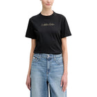 Calvin Klein Jeans T-Shirt Donna immagine 1