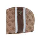 Guess Borsa Donna immagine 5