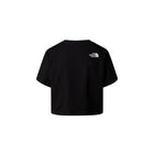 The North Face T-Shirt Donna immagine 2