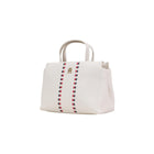 Tommy Hilfiger Borsa Donna immagine 2
