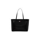 Tommy Hilfiger Borsa Donna immagine 1