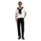 Tommy Hilfiger Jeans Maglia Uomo immagine 4