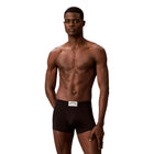 Calvin Klein Underwear Intimo Uomo immagine 1