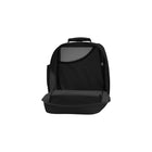 Cabin Zero Borsa Uomo immagine 3