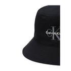 Calvin Klein Cappello Uomo immagine 3
