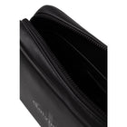 Calvin Klein Borsa Uomo immagine 3