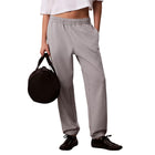 Calvin Klein Jeans Pantaloni Donna immagine 4