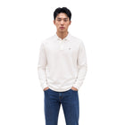 Tommy Hilfiger Jeans Polo Uomo immagine 1