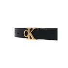 Calvin Klein Cintura Donna immagine 3