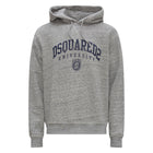 Dsquared Felpa Uomo immagine 1