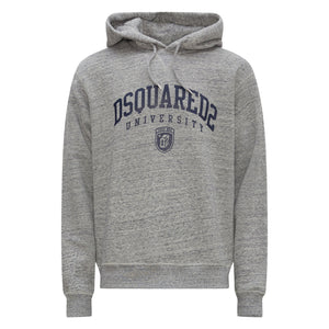Dsquared Felpa Uomo