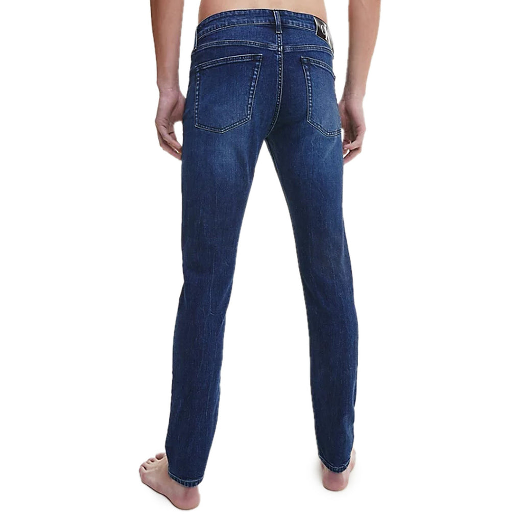 Calvin Klein Jeans Jeans Uomo